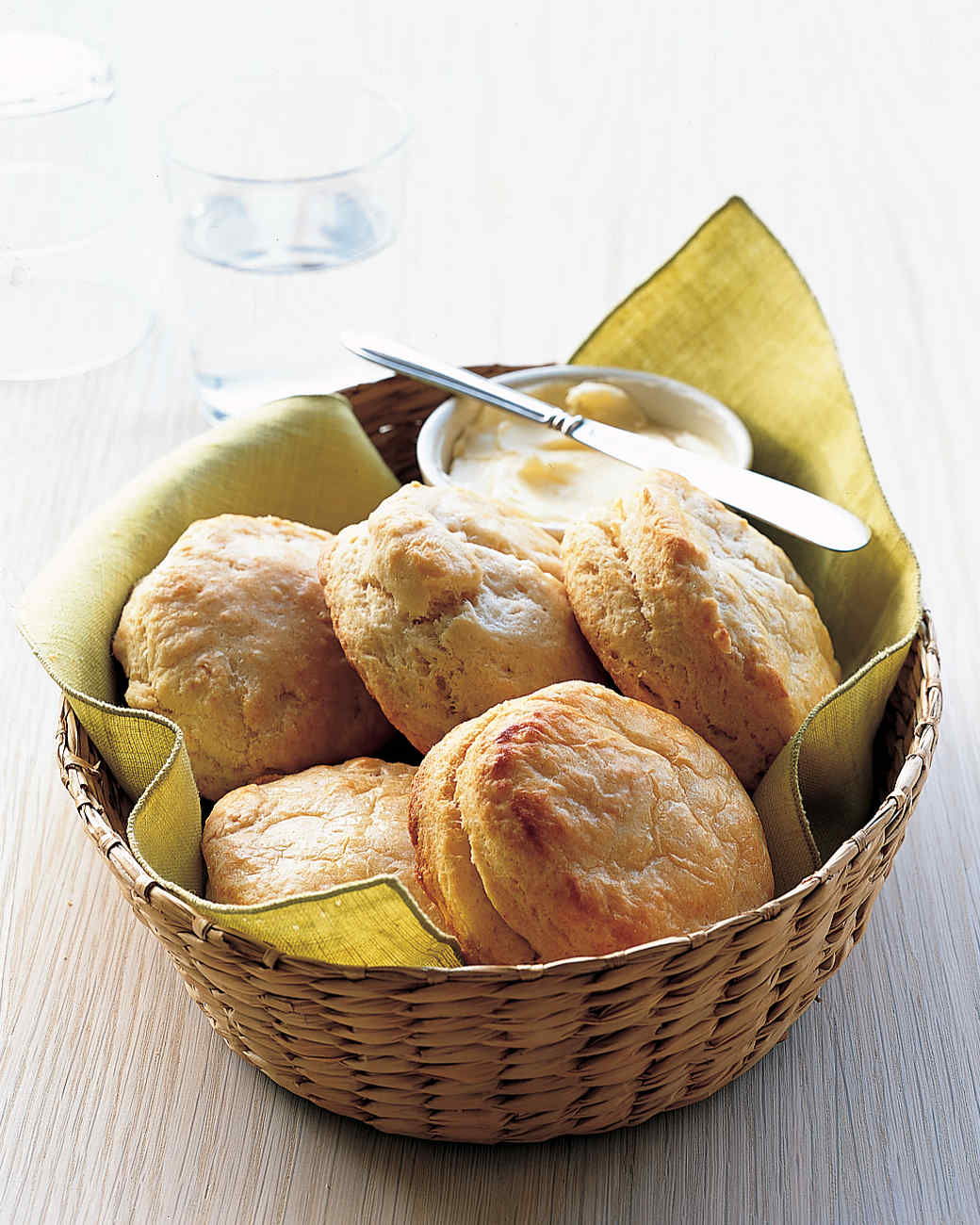 Easy savory dessert recipes Easy savory dessert recipes